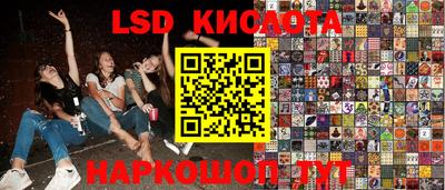 ПСИЛОЦИБИНОВЫЕ ГРИБЫ Гусь-Хрустальный