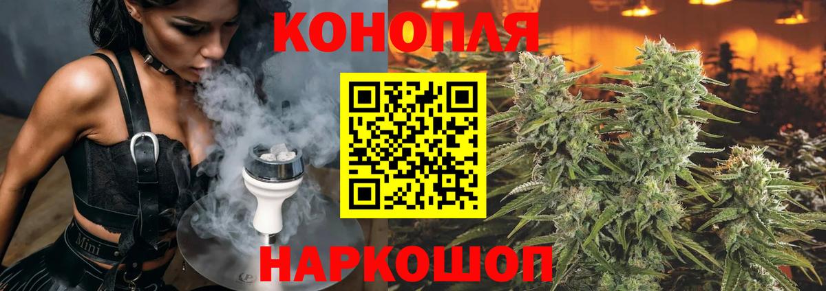 Камышлов  Канабис Bruce Banner  Конопля Bruce Banner  Шишки марихуана Bruce Banner  Вход с VPN 